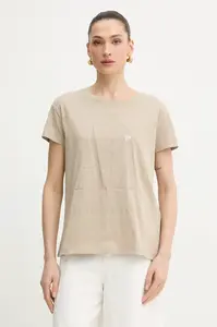 Armani Exchange Tričko Armani Exchange