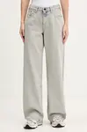 Karl Lagerfeld Jeans Rifle Karl Lagerfeld Jeans