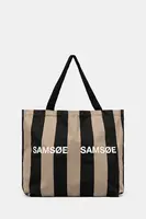 Kabelka Samsoe Samsoe FRINKA