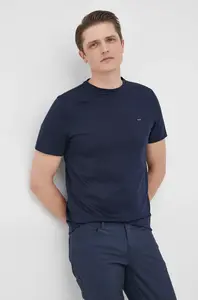 Bavlněné tričko Michael Kors