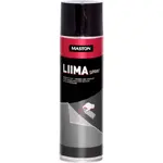 Lepidlo v spreji MASTON ADHESIVE, 150ml