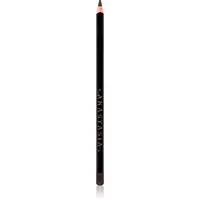 Anastasia Beverly Hills Lip Liner konturovací tužka na rty odstín Cinnamon 1.49 g