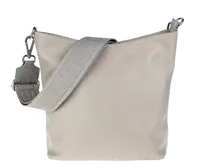 NovaKabelka.cz Amalia Grigia Perla I