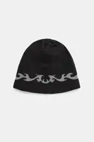 Čiapka Hollister Co.