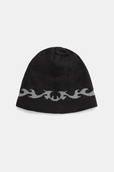 Čiapka Hollister Co.