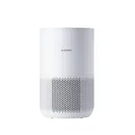Xiaomi Smart Air Purifier 4 Compact EU