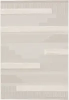 Béžový koberec CARLO SURI 80 x 150 cm