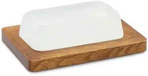 Mýdlová hmota s aloe vera 1kg