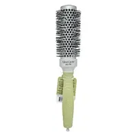 Olivia Garden NewCycle Thermal Brush NC-T35 kartáč na vlasy