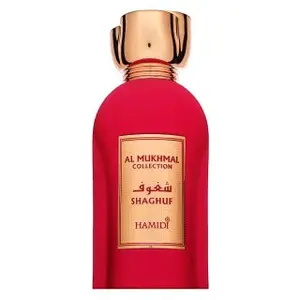 Hamidi Shaghuf parfémovaná voda unisex 100 ml