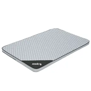 Podložka pro psa Reedog Thin Grey Point - M | P4799