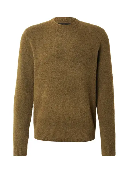 JACK & JONES Sveter 'JPRBLASIMON'  brokátová