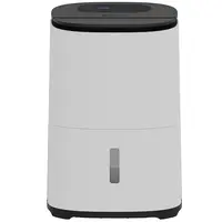 Meaco Dry Arete Two 12L odvlhčovač vzduchu