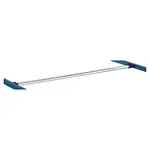 Dolní odvíječ rolí, 1430 mm  | RAJA®