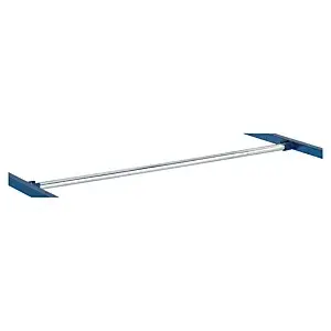 Dolní odvíječ rolí, 1430 mm  | RAJA®