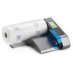 Přístroj na výrobu vzduchových polštářků AIR2