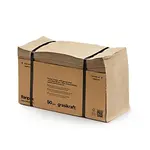 Papír pro stroj Fillpak TT® a FillPak TT® Cutter | RANPAK