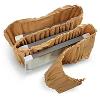 Papír pro WrapPak® Protector 90 g/m2 | RANPAK