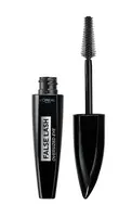Loréal Paris False Lash Oversized Eye řasenka 8,9 ml