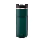 Aladdin Java Thermavac Leak-Lock™ tm. zelená Termohrnek vakuová