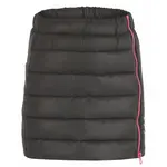 Dievčenská sukňa LOAP