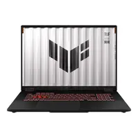 ASUS TUF Gaming A18 FA808UH-S8024 Notebook, R7-260, 18", WUXGA, 32GB, 1TB, RTX 5050, bez OS, Gray, 2R