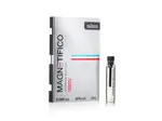 Magnetifico Power Of Pheromones Parfém s feromony pro muže Pheromone Seduction For Man 2 ml