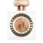 Lattafa Nebras Elixir parfémovaná voda unisex 100 ml