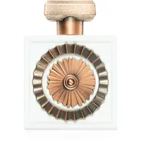 Lattafa Nebras Elixir parfémovaná voda unisex 100 ml