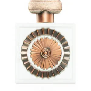 Lattafa Nebras Elixir parfémovaná voda unisex 100 ml