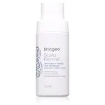 Briogeo Scalp Revival suchý šampon 50 ml