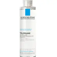 La Roche-Posay Tolériane Ultra micelární voda pro citlivou pleť 200 ml
