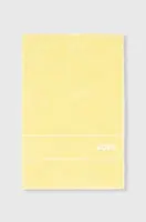 Malý bavlnený uterák BOSS 40 x 60 cm