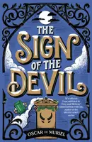 The Sign of the Devil - de Muriel Oscar