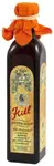 Kitl Meducínka sirup 500 ml