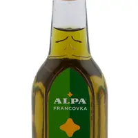 Alpa LESANA Francovka 60 ml