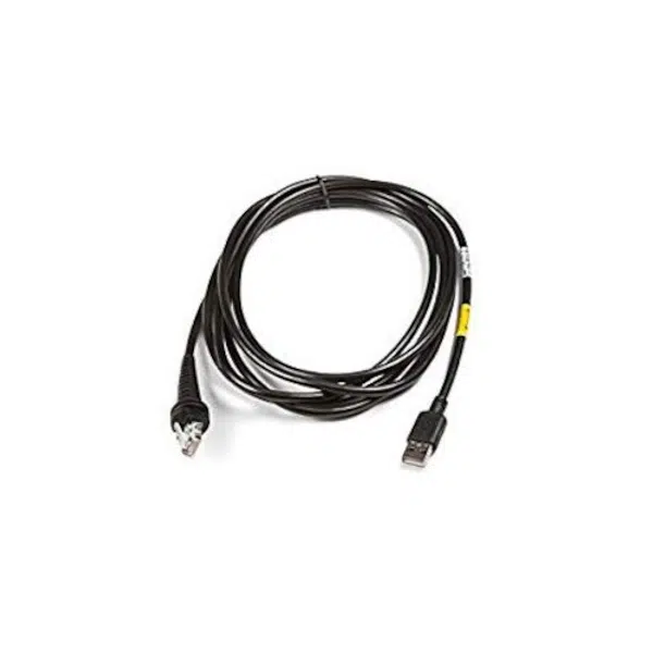 Honeywell CBL-600-300-S00-01 connection cable, IBM