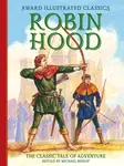 Robin Hood - Howard Pyle