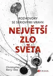 Rozhovory se sériovými vrahy 2 - Christopher Berry-Dee