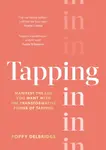 Tapping In - Poppy Delbridge