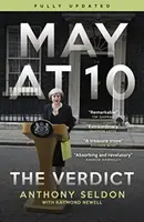 May at 10 - Anthony Seldon