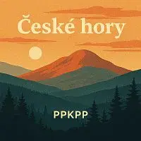 ppkpp – České hory
