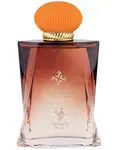 Azha Renad - EDP 100 ml
