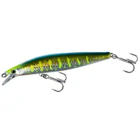 Shimano wobler cardiff ml bullet ar-c bl chart 9,3 cm 10 g