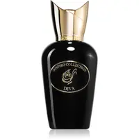 Sospiro Diva parfémovaná voda unisex 75 ml