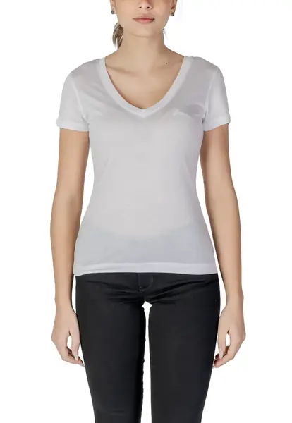 Guess T-Shirt Donna