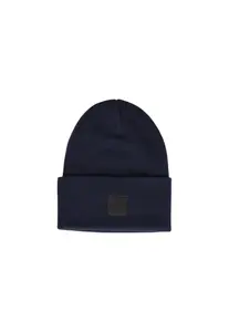 Boss Cappello Uomo