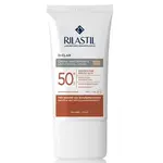 Rilastil D-Clar Tónující ochranný krém Medium SPF50+ 40 ml