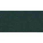 Obklad Rako Compila Botanic 20x40 cm mat WADMB863.1