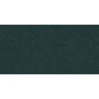 Obklad Rako Compila Botanic 20x40 cm mat WADMB863.1